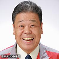 水森 コウ太(ミズモリ コウタ)