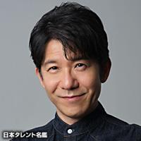 宮川　一朗太