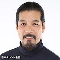 宮川 浩(ミヤカワ ヒロシ)