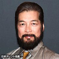 宮川 浩（ミヤカワ ヒロシ）