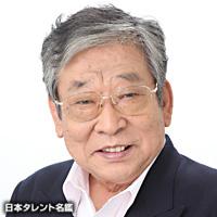 宗近晴見 宗近晴見