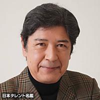 森田 浩平（モリタ コウヘイ）