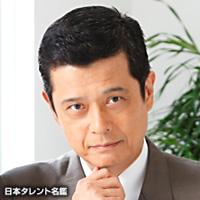 3年b組金八先生 第6シリーズ 11 字 番組表 Gガイド 放送局公式情報満載