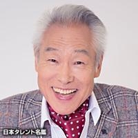 モロ　師岡