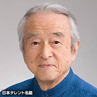 八木 光生(ヤギ コウセイ)