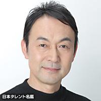 山口　眞司