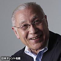 山田明郷