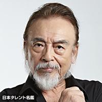 横内 正