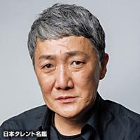 吉見 一豊