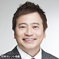 ラサール 石井(ラサール イシイ)