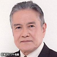 竜　雷太
