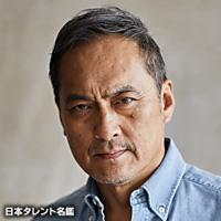 渡辺謙