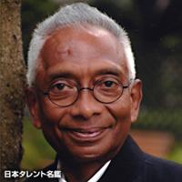A・ウイッキー(エー ウイッキー)