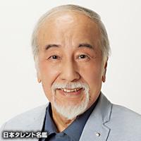 大竹 修造(オオタケ シュウゾウ)