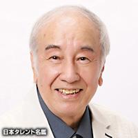 大竹　修造