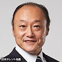 加賀谷 圭（カガヤ ケイ）