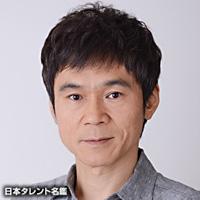 甲本 雅裕