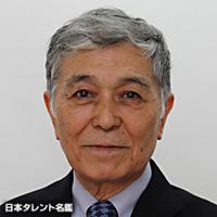 小杉　勇二