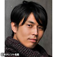 袴田吉彦