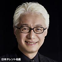 手塚眞 手塚眞