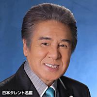 鳥羽一郎