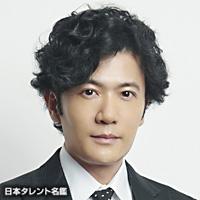 い からはじまるタレント一覧 テレビ番組表 Gガイド テレビ局公式情報満載