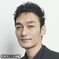 草なぎ 剛(クサナギ ツヨシ)