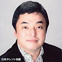 浅地 直樹(アサジ ナオキ)