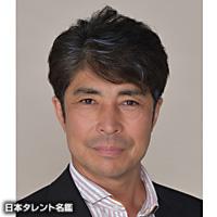 井上 一馬（イノウエ カズマ）