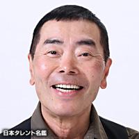 岩田丸
