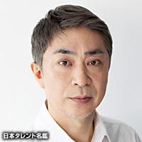 近江谷　太朗