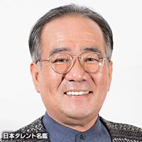 菅野　達也