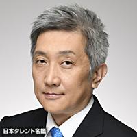 木村　靖司