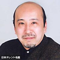 諏訪 太朗