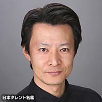 瀬戸口 郁（セトグチ カオル）