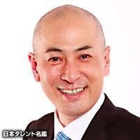 田井 宏明(タイ ヒロアキ)