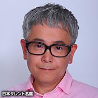 棚橋 ナッツ（タナハシ ナッツ）