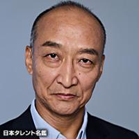 塚本 幸男（ツカモト ユキオ）