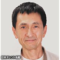 徳井優