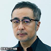 松尾 スズキ(マツオ スズキ)