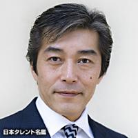 三貴 将史(ミキ マサフミ)