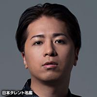 山崎　裕太