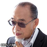 小椋 佳(オグラ ケイ)