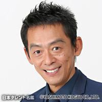 ぜんじろう（ゼンジロウ）