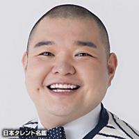 内山 信二(ウチヤマ シンジ)