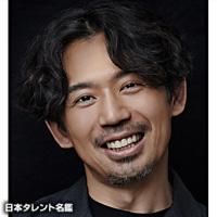 岡田　義徳
