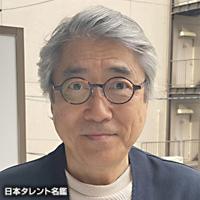 国枝量平