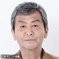 佐藤 浩(サトウ ヒロシ)