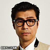 藤井尚之 藤井尚之