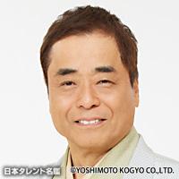 桂 小文枝（カツラ コブンシ）